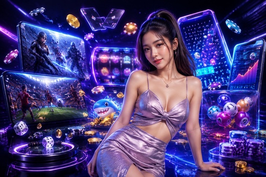 pbe88